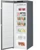 Hotpoint UH8F2CGUK 60cm wide Frost Free Freezer - Graphite - E Rated