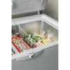 Hotpoint CS2A250HFA1 Chest Freezer - White - E Rated