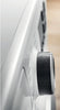 Hotpoint NM11948WSAUK 9Kg Washing Machine with 1400 rpm - White - A Rated