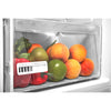 Hotpoint SH8A2QGRD 60cm wide Larder Fridge - Graphite - E Rated