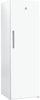 Indesit SI62W 60cm wide Larder Fridge - White - E Rated