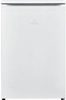 Indesit I55ZM1120W 54cm Freezer - White - E Rated