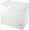 Indesit OS2A250H21 Chest Freezer - White - E Rated