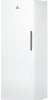 Indesit UI6F2TW 60cm Frost Free Freezer - White - E Rated