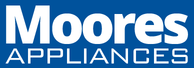Moores Appliances Ltd