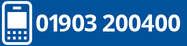 Call us