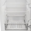 Indesit INKS1361W4UK 60cm wide Fridge Freezer - White - E Rated