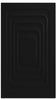 Indesit CYD92DBBUK 9kg Heat Pump Tumble Dryer with Steam Technology - Black - A+ Rated
