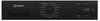 Indesit CYSD82DBBUK 8kg Heat Pump Tumble Dryer with Steam Technology - Black - A+ Rated