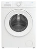 Indesit IMA764MYTIMEUK 7Kg Washing Machine with 1400 rpm - White - A Rated