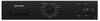 Indesit CYD92DBBUK 9kg Heat Pump Tumble Dryer with Steam Technology - Black - A+ Rated