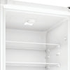 Hotpoint HPKH1261W4UK 54cm wide Frost Free Fridge Freezer - White - E Rated