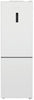 Hotpoint HPK26363W4UK 60cm wide Frost Free Fridge Freezer - White - E Rated