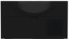 Indesit CYD92DBBUK 9kg Heat Pump Tumble Dryer with Steam Technology - Black - A+ Rated