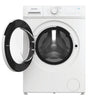 Indesit IMA764MYTIMEUK 7Kg Washing Machine with 1400 rpm - White - A Rated