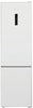 Hotpoint HPK26403W4UK 60cm wide Frost Free Fridge Freezer - White - E Rated