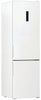 Hotpoint HPK26403W4UK 60cm wide Frost Free Fridge Freezer - White - E Rated