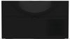 Indesit CYSD82DBBUK 8kg Heat Pump Tumble Dryer with Steam Technology - Black - A+ Rated