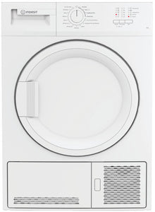 Indesit