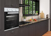Beko CIFY71W Built in Single Fan Oven - White