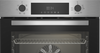 Beko CIMY91X AeroPerfect™ Built In Electric Single Oven - Stainless Steel