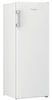 Blomberg FNT44550 54cm Frost Free Tall Freezer - White - E Rated