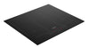 Blomberg MIN54483N 58cm Induction Hob - Black