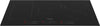Blomberg MIX55487N 78cm Cook Sensor Induction Hob - Black