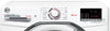 Hoover H3D4965DCE 9Kg / 6Kg Washer Dryer with 1500 rpm - White - E Rated