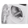 Hoover HLEC9TE Wifi Connected 9Kg Condensing Tumble Dryer - White - B Rated