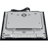 Hotpoint TB7960CBF 59cm Induction Hob - Black