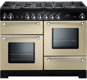 Rangemaster