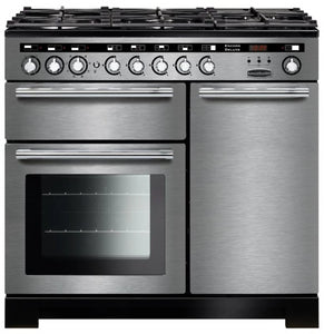 Rangemaster