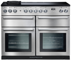 Rangemaster