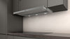 Neff N50 D49ED22N1B 90cm Telescopic Hood - Stainless Steel