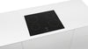 Bosch Series 2 PUG61RAA5B 59cm Plug & Play Induction Hob - Black