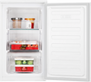 Zenith ZFS4481W 48cm wide Freezer - White - E Rated