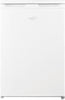 Zenith ZLS4584W 54cm wide Larder Fridge - White - E Rated