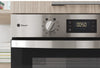 Indesit KFWS3844HIXUK Built In Electric Single Oven - Inox