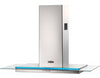 Rangemaster Toledo RMHDT100SS/ 100cm Chimney Hood - Stainless Steel