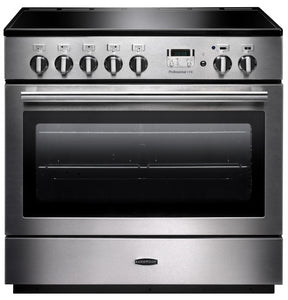 Rangemaster