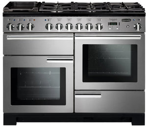 Rangemaster