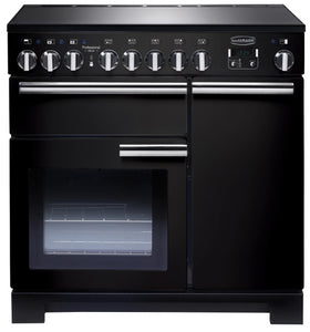 Rangemaster