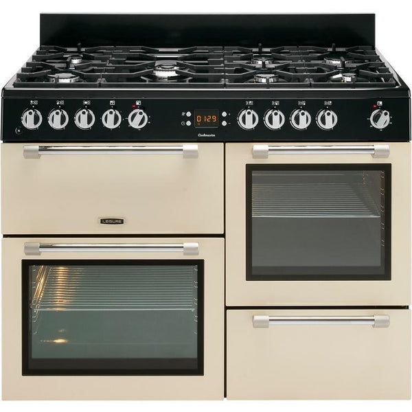 leisure cookmaster ck110f232c