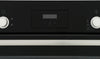 Bosch Series 2 HHF113BA0B Built In Electric Single Oven - Black