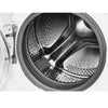 Blomberg LWI284410 Integrated 8Kg Washing Machine with 1400 rpm - C Rated