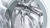 Bosch Series 4 WKD28352GB Integrated 7Kg / 4Kg Washer Dryer with 1400 rpm - E Rated
