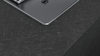 Neff N50 T26DS49N0 58cm Gas Hob - Stainless Steel