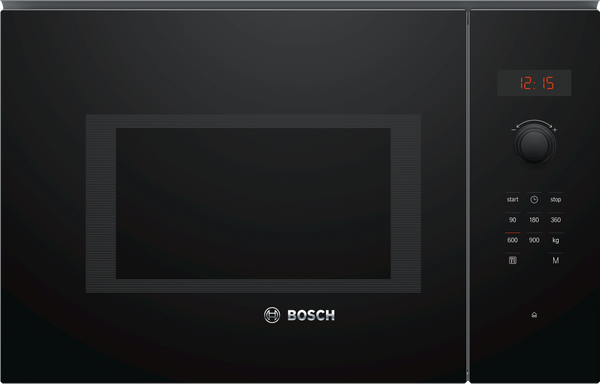 Bosch serie outlet 4 bfl553mb0b