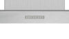 Bosch Series 2 DWG64BC50B 60cm Chimney Hood - Stainless Steel